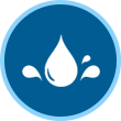 water damage repair Charlotte